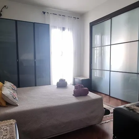 Casa Rudy *