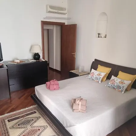 Casa Rudy * Monopoli