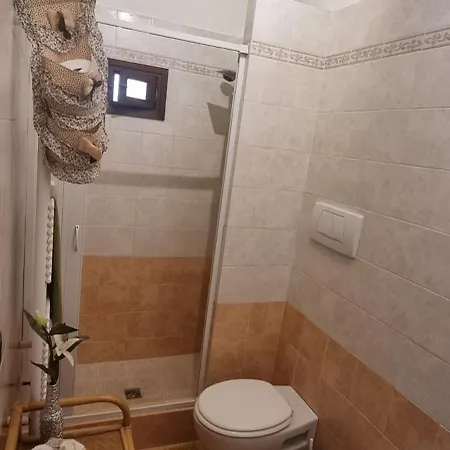 Casa Rudy
