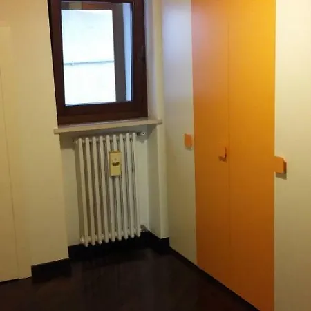 Casa Rudy * Monopoli